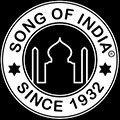 Song of India